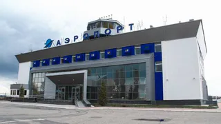 В новогодние праздники из Пензы в Петербург запустят дополнительные авиарейсы