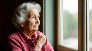 Запомните эту фразу и дети всегда будут вас ценить: бесценный совет, о котором не расскажут психологи 