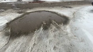 С 28 июня температура упадет ниже 10 градусов: Роман Вильфанд предупреждает о дождях и похолодании