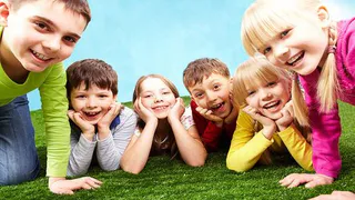 Куда сходить с детьми в Нижнекамске?