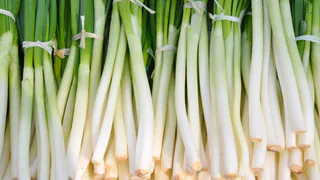 Рассыпаю этот порошок в междурядья — луковая муха пропадает: выращиваю крупный и здоровый лук