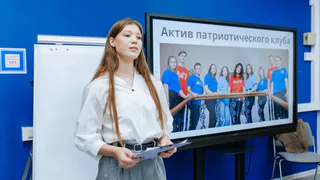 Трое жителей Владимирской области станут «Послами Победы» на Параде в Москве