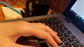 Снова мошенники: за три дня с карт рязанцев стащили миллион рублей