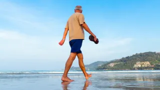 Отметка пенсионного возраста снова ползёт наверх: россиян ждёт неприятный сюрприз