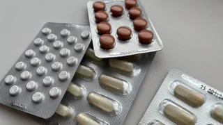 За новогоднюю неделю заболеваемость гриппом и ОРВИ в Коми сократилась почти вдвое