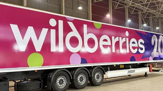 Wildberries планирует производить собственные полуприцепы в Рязани