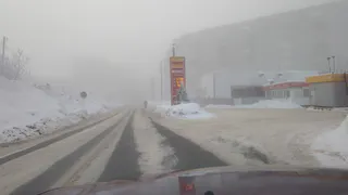 Зима будет самой аномальной за последние годы: синоптики сказали, к чему стоит готовиться