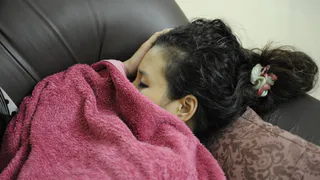 У вас точно есть такая привычка: учёные раскрыли связь любви подольше поспать на выходных с развитием деменции