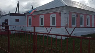 В Собинском районе не довели до конца противоклещевые обработки