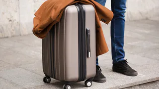 Трое областных управленцев отправятся на стажировку в Китай и Турцию