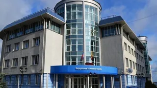 Налоговые поступления в Чувашии бьют рекорды: бюджет республики наполняется быстрее, чем когда-либо