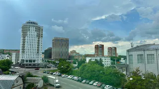 Россиянам нужно покинуть свои дома до 6 июня. Не до шуток, времени на подготовку мало