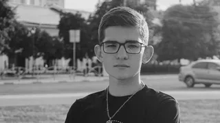 Прощание с Иваном Брысиным состоится в Сапожковском районе