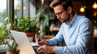 Скрытые таланты и ваши профессии, если родились 7, 16 или 25 числа любого месяца 