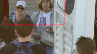 Рязанки под видом медиков украли 2,5 млн рублей у пенсионерки из Волгограда 