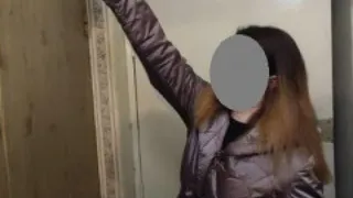 В Рязани задержали 27-летнюю закладчицу, у которой нашли 95 граммов героина