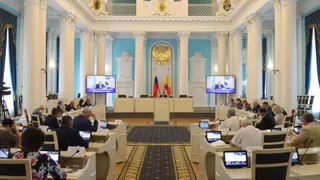 Как будут проходить выборы в Рязанскую облдуму: прогнозы от представителей разных партий