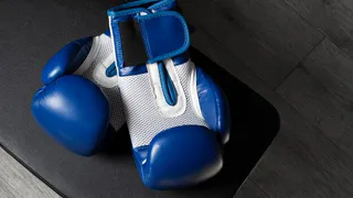 Стала известна программа спортивных мероприятий во Владимирской области на предстоящую неделю