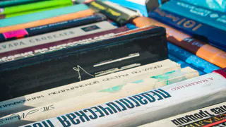 Тест: если вы закончите представленные 15 фраз, то вы настоящий интеллектуал