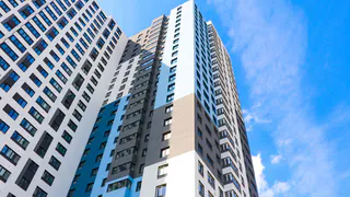 Названа компания, отмеченная золотым Знаком Общественного контроля «Надежный застройщик России 2020»