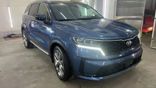 В Татарстане задержан мужчина с поддельным водительским удостоверением, которое купил за 30 тыс. в Интернете