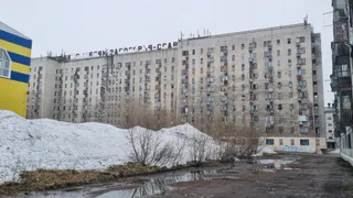 В Коми пенсионер оставил поселок без телефона ради металлолома