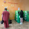 Обузой не стану: 5 правил Натальи Бехтеревой, которые меняют взгляд на старость
