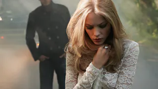 Убийца 23-летней жительницы Нижнекамска хотел оспорить назначенный ему срок