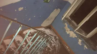 Раскрыты способы, как добиться капитального ремонта в доме