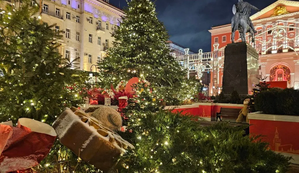 Уже совсем скоро: всех россиян ждет суперкороткая рабочая неделя - такого еще не было