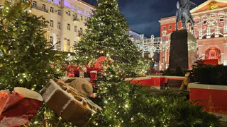 Уже совсем скоро: всех россиян ждет суперкороткая рабочая неделя - такого еще не было