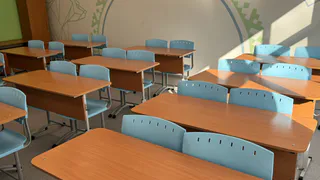 Выпускникам разрешили поступить в вузы из колледжей без ЕГЭ