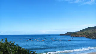 Приехали на «самые красивые пляжи Албании» и уехали, даже не искупавшись - честный отзыв