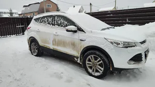 Если автомобиль старше 12 лет. Всех водителей предупредили о введение новых штрафах за возраст машины