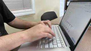 Житель Коми оштрафован за негативный комментарий в социальной сети "ВКонтакте"