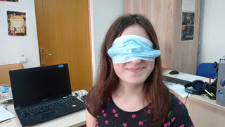 Еще на две недели: в Рязанской области продлили ковидные ограничения