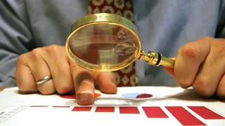 Нижнекамские чиновники попали под эксперимент