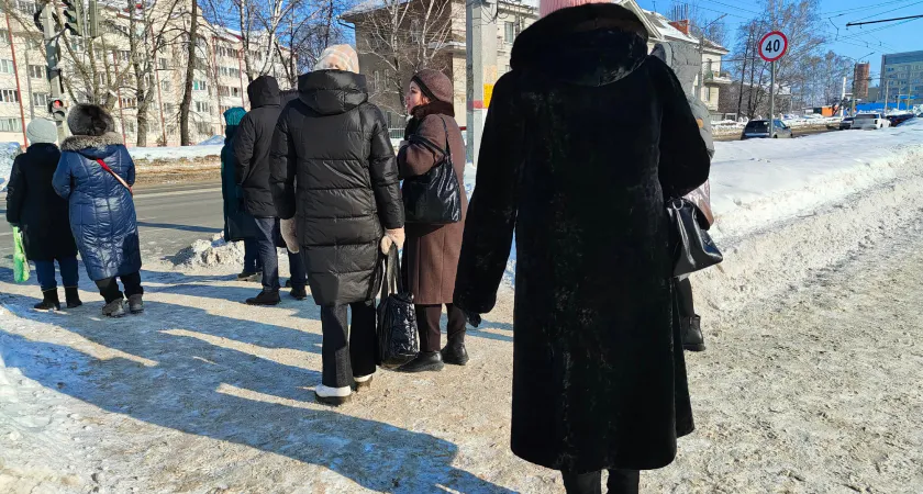 "Теперь бесплатно для каждого пенсионера": новая льгота вводится уже с 19 марта