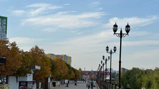 Просто поставили перед фактом: россиян ждет шестидневная рабочая неделя