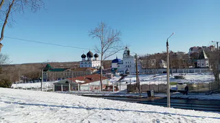 Грядет самая необычная весна за весь 21 век: синоптики честно ответили, чего ждать россиянам 