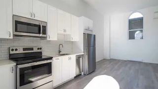 Способ, благодаря которому микроволновка будет греть еду, а не посуду - известен не всем