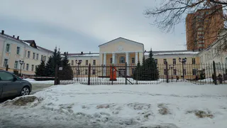 Роддом Пензы получил 10 новых аппаратов КТГ за счет бюджета региона