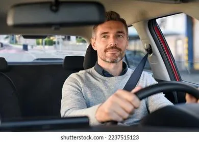 Ответственным водителям могут снизить транспортный налог