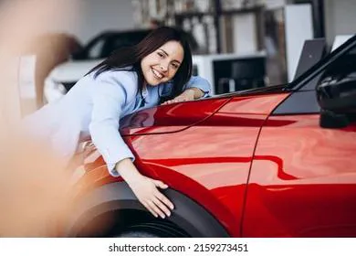 Стало известно, за что еще начнут штрафовать автомобилистов с 1 сентября