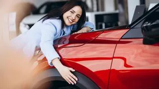 Стало известно, за что еще начнут штрафовать автомобилистов с 1 сентября