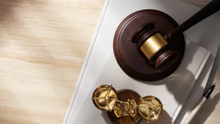 Во Владимире приостановили работу клиники: её услуги оказались опасны для жизни и здоровья