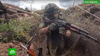 "Жене передайте, что я люблю ее": 19-летнего парня из Чувашии показали на федеральном канале