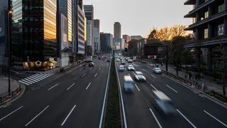 Циклон разворачивается к Челябинской области холодной частью, столбики термометров упадут до +4