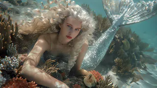 Мистические "Русалии" разнообразят программу 1000-летия Суздаля