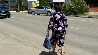 Как снизить давление без таблеток: 5 проверенных упражнений